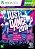 Just Dance 2018 - Xbox 360 ( USADO ) - Imagem 1