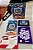 Tiny Toon CIB - Sega Genesis Mega Drive ( USADO ) - Imagem 1