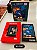 F-15 Striker Eagle 2 CIB - Sega Genesis Mega Drive ( USADO ) - Imagem 1