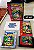 Sonic 3 CIB - Sega Genesis Mega Drive ( USADO ) - Imagem 1