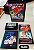 Sonic 2 CIB - Sega Genesis Mega Drive ( USADO ) - Imagem 1