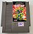 Turtles 2 the Arcade Game Tartarugas ninja 2 - Nes Nintendinho ( USADO ) - Imagem 1