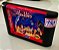 Aladdin - Mega Drive Sega Genesis ( USADO ) - Imagem 1
