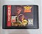 Toy Story - Mega Drive Sega Genesis ( USADO ) - Imagem 1