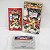 Metal Max Returns ( CIB ) - Famicom  Super Nintendo - JP Original ( USADO ) - Imagem 1