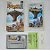 Estpolis 2 ( Sem Manual ) - Famicom  Super Nintendo - JP Original ( USADO ) - Imagem 1