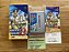 Metal Max 2 ( CIB ) - Famicom  Super Nintendo - JP Original ( USADO ) - Imagem 1