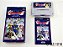 Dragon Quest 1.2 ( CIB ) - Famicom  Super Nintendo - JP Original ( USADO ) - Imagem 1