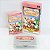 Goof Troop ( Sem Manual ) - Famicom  Super Nintendo - JP Original ( USADO ) - Imagem 1