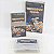 Ogre Battle ( CIB ) - Famicom  Super Nintendo - JP Original ( USADO ) - Imagem 1