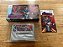 Super Castlevania IV ( Sem Manual ) - Famicom  Super Nintendo - JP Original ( USADO ) - Imagem 1
