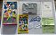 Pop'n TwinBee Rainbow Bell Adventures ( CIB ) - Famicom  Super Nintendo - JP Original ( USADO ) - Imagem 1
