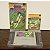 Sky Mission ( CIB ) - Famicom  Super Nintendo - JP Original ( USADO ) - Imagem 1