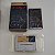 Shin Megami Tensei ( CIB ) - Famicom  Super Nintendo - JP Original ( USADO ) - Imagem 1