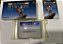 Mystic Quest ( Sem Manual ) - Famicom  Super Nintendo - JP Original ( USADO ) - Imagem 1