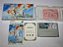 Tales of Phantasia ( CIB ) - Famicom  Super Nintendo - JP Original ( USADO ) - Imagem 1