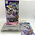 Pop'n TwinBee ( CIB ) - Famicom  Super Nintendo - JP Original ( USADO ) - Imagem 1