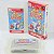 Jikkyou Oshaberi Parodius ( CIB ) - Famicom  Super Nintendo - JP Original ( USADO ) - Imagem 1