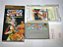 Super Street Fighter 2 ( Sem Manual ) - Famicom  Super Nintendo - JP Original ( USADO ) - Imagem 1