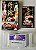 Samurai Spirits CIB - Super Famicom ( USADO ) - Imagem 1