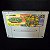 TEENAGE MUTANT NINJA TURTLES IN TIME - Famicom  Super Nintendo - JP Original ( USADO ) - Imagem 1