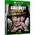 Call Of Duty WWII - Xbox One ( USADO ) - Imagem 1