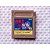 Soukoban 2 - Game Boy JP ( USADO ) - Imagem 1