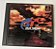 Gran Turismo - PS1 JP Original ( USADO ) - Imagem 1