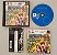 RPG Maker 3 - PS1 JP Original ( USADO ) - Imagem 1