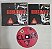 Biohazard 2 - PS1 JP Original ( USADO ) (APENAS DISCO DA CLAIRE) - Imagem 1