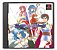 Tearring Saga - PS1 JP Original ( USADO ) - Imagem 1
