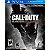 Call of Duty Black Ops Declassified - Ps Vita ( USADO ) - Imagem 1