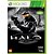 Halo - Combat Evolved Anniversary - Xbox 360 ( USADO ) - Imagem 1