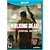 The Walking Dead Survival Instinct - Wii U ( USADO ) - Imagem 1