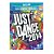 Just Dance 2014 - Wii U ( USADO ) - Imagem 1