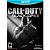Call Of Duty Black Ops 2 - Wii U ( USADO ) - Imagem 1