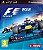 Formula 1 2012 - PS3 ( USADO ) - Imagem 1