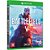 Battlefield 5 - XBOX ONE ( USADO ) - Imagem 1