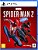 Spider Man 2 - PS5 ( USADO ) - Imagem 1