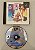 The king of Fighters 97 - PS1 JP Original ( USADO ) - Imagem 1