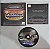 OPTION TUNING CAR BATTLE - PS1 JP Original ( USADO ) - Imagem 1