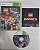 The Lego Movie Videogame - Xbox 360 ( USADO ) - Imagem 1