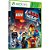 The Lego Movie Videogame - Xbox 360 ( USADO ) - Imagem 1