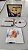 Tales of Destiny - PS1  JP Original ( USADO ) - Imagem 1