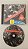 Armorines Project S.W.A.R.M - PS1 JP Original ( USADO ) - Imagem 1