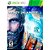 Lost Planet 3 - Xbox 360 ( USADO ) - Imagem 1