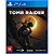 Shadow Of The Tomb Raider - PS4 ( USADO ) - Imagem 1