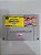 Mickey Magical 3 - Famicom Super Nintendo - JP Original ( USADO ) - Imagem 1