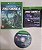 Just Cause 4 - XBOX ONE ( USADO) - Imagem 1