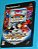 Neon Genesis Evangelion Pachinko Pachislot Vol.11 - PS2 - JP Original ( USADO ) - Imagem 1